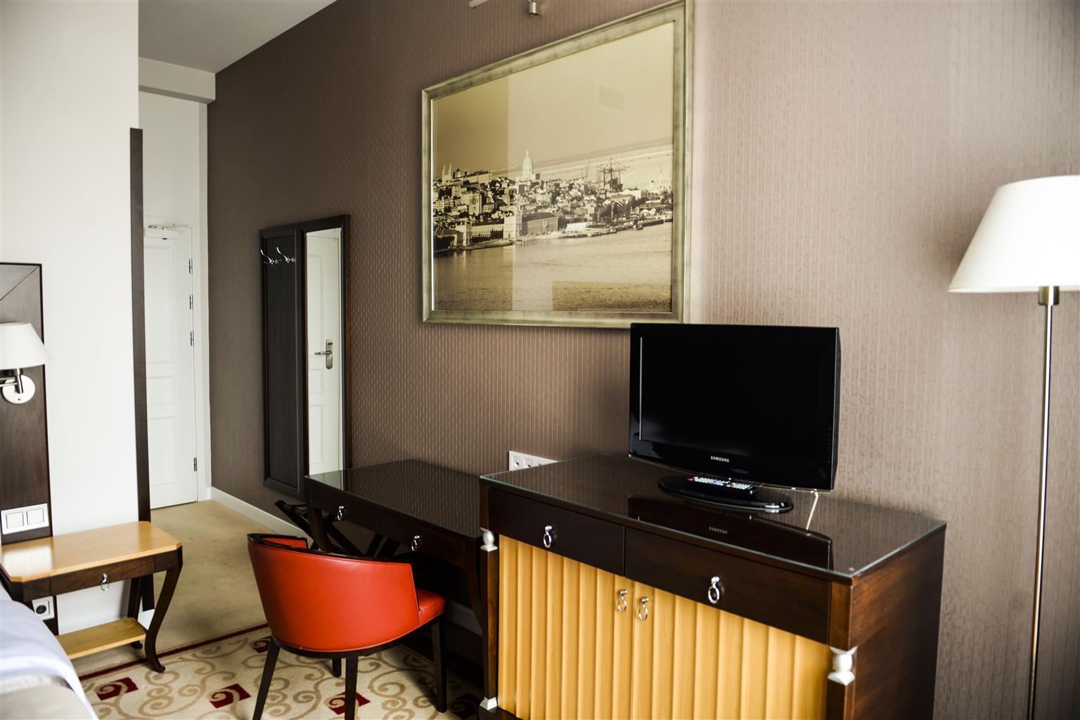 Hotel Dyplomat Olsztyn  Dış mekan fotoğraf